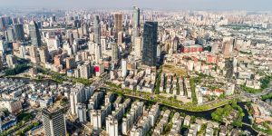 Lab Growth a melhor agência de marketing digital de curitiba