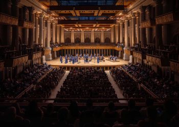 Ladies Ensemble na Sala SP - foto Paulo Rapoport (4)