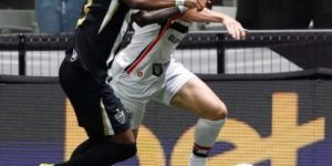 Lance-de-Atletico-e-SP-344x430-1