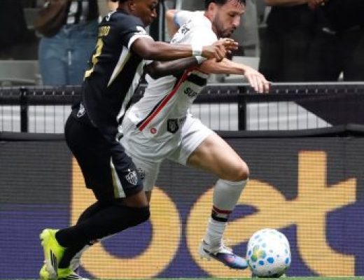 Lance-de-Atletico-e-SP-344x430-1