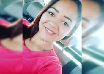 Reprodução / Redes sociais