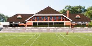 LawnTennisClub1_creditos_VFJR Arquitetura_arquiteto Valdir Furtado Junior_b