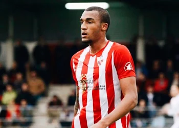 Layonel Adams faleceu nesta quinta-feira