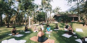 Lenda_Divulgação 2