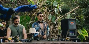 Lenda_Divulgação 5