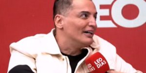 Leo-Dias-430x323-1
