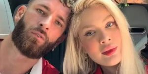 Instagram: @karolinelima)