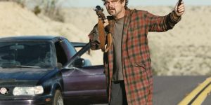 Divulgação/Warner Bros