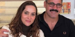 Leticia-Cazarre-e-Juliano-Cazarre-1