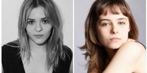 Casting de 'Life Is Strange' define Chloe e Max com Maisy Stella e Tatum Grace Hopkins