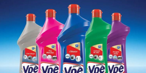 Linha-Multiuso-Ype-Premium