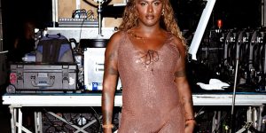 Reprodução/Instagram