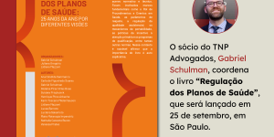 Livro-Saúde_Gabriel-site