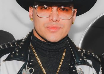 Imagens do último show de Yeison Jiménez emocionam fãs após sua morte