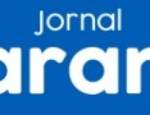 Denúncia de homicídio qualificado contra policial marca caso de morte em bar de Curitiba