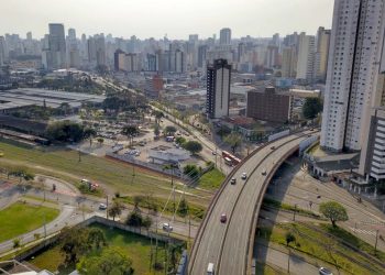 José Fernando Ogura/Arquivo AEN