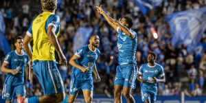 Tabela da Série B traz desafios para Operário e Londrina