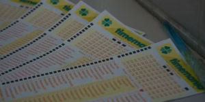 Hans Elmo / Shutterstock.com