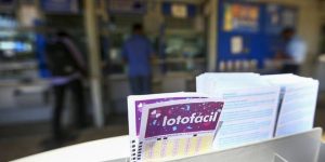 Loterias-Caixa-Lotofacil-1