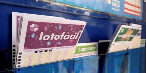 Sidney de Almeida/ Istockphoto.com