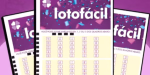 Blossom Stock Studio / Shutterstock.com