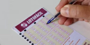 Blossom Stock Studio / Shutterstock.com