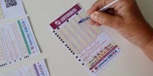 Blossom Stock Studio / Shutterstock.com