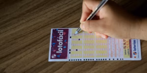 Joa Souza / Shutterstock.com