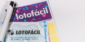 JCLobo / Shutterstock.com