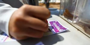 Marcelo Camargo/Agência Brasil