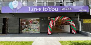 Love to You Baloes_creditos_Postnova