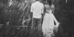 Reprodução Instagram