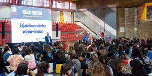 Lucas Fermin
