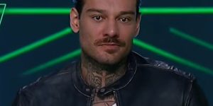 Lucas Lucco e o desafio no Show do Milhão