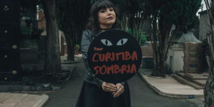 Luciana Penante_Credito Mayara Mombelli