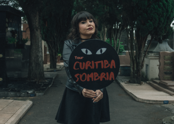 Luciana Penante_Credito Mayara Mombelli