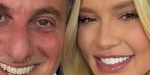 Luciano-Huck-e-Virginia-150x150-1