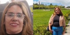 Babá brasileira encontrada morta em Portugal: o trágico desfecho