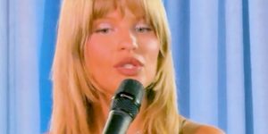 Luisa-Sonza-