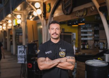 Luiz Breda Divulgação