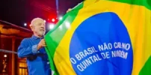 Lula-2