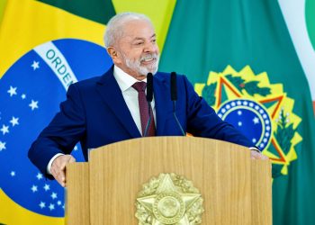8 de Janeiro: atos convocados pelo PT e veto de Lula à dosimetria