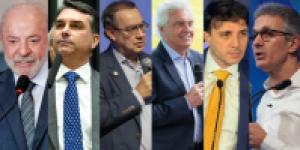 Lula-Flavio-Cury-Caiado-Renan-Santos-Zema-