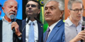 Lula-Flavio-bolsonaro-Romeu-Zema-e-Ronaldo-Caiado