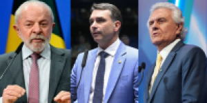 Lula-Flavio-e-Caiado-