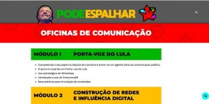 Foto: (Foto: reprodução)