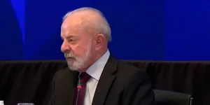 Reprodução/CanalGov