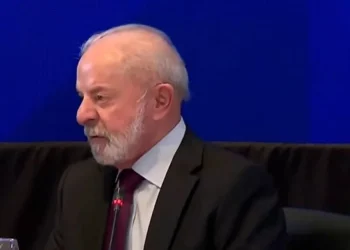 Reprodução/CanalGov