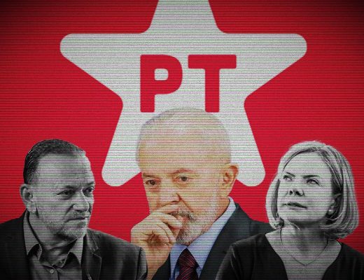 Gui Primola/Metrópoles