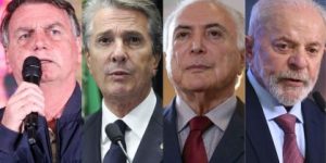 José Luiz Tavares/Futura Press/Estadão Conteúdo